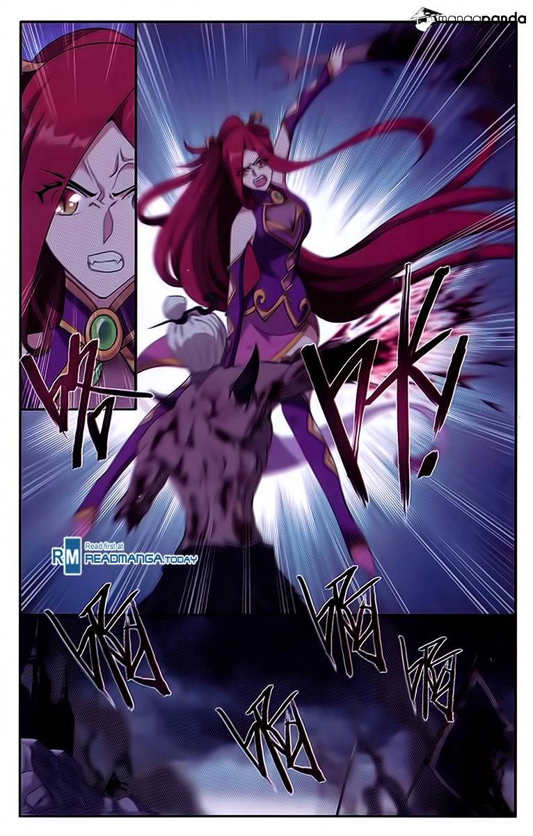 Page 9 of Chapter 189