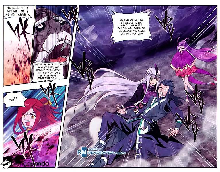 Page 10 of Chapter 189