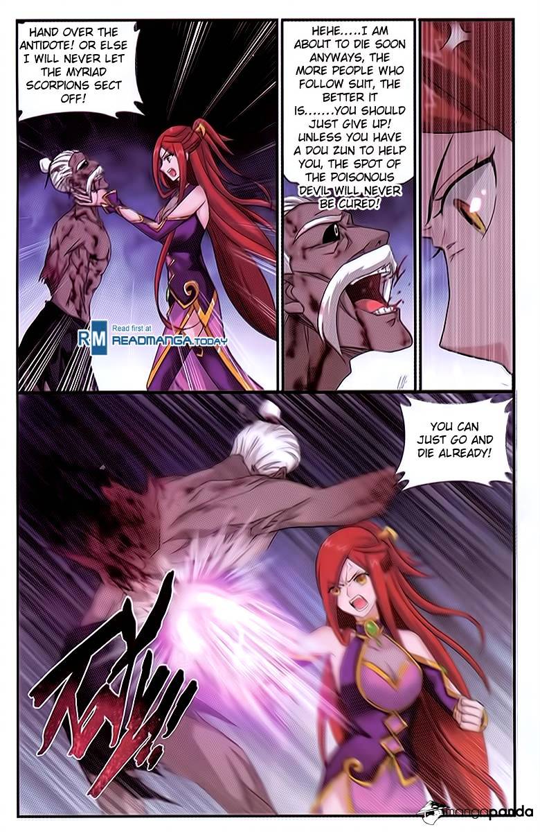 Page 11 of Chapter 189