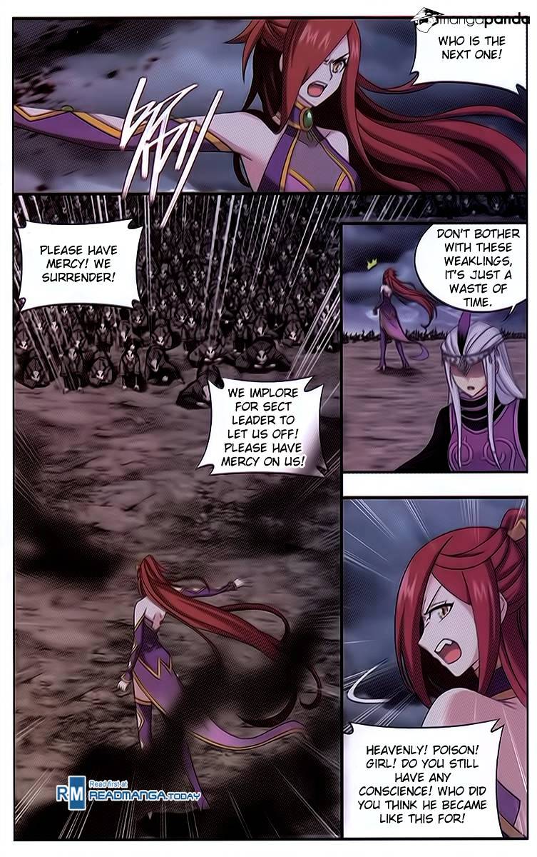 Page 12 of Chapter 189
