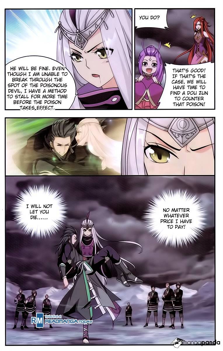 Page 13 of Chapter 189