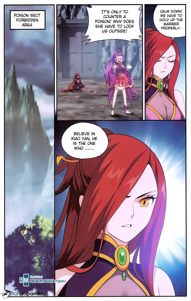 Page 14 of Chapter 189