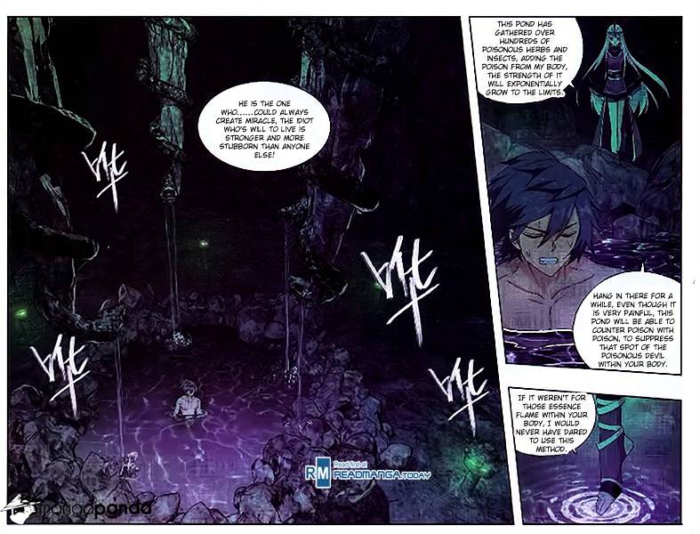 Page 15 of Chapter 189