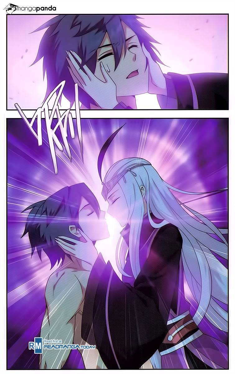 Page 19 of Chapter 189