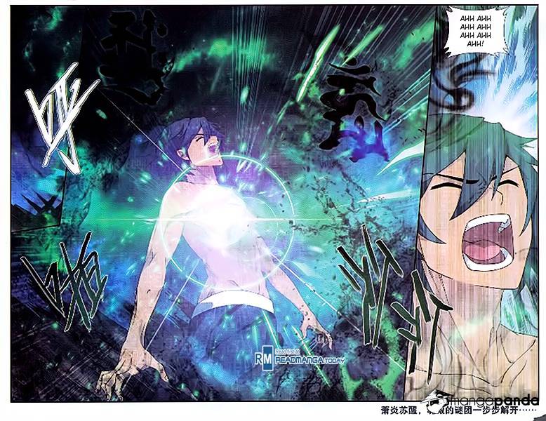 Page 20 of Chapter 189