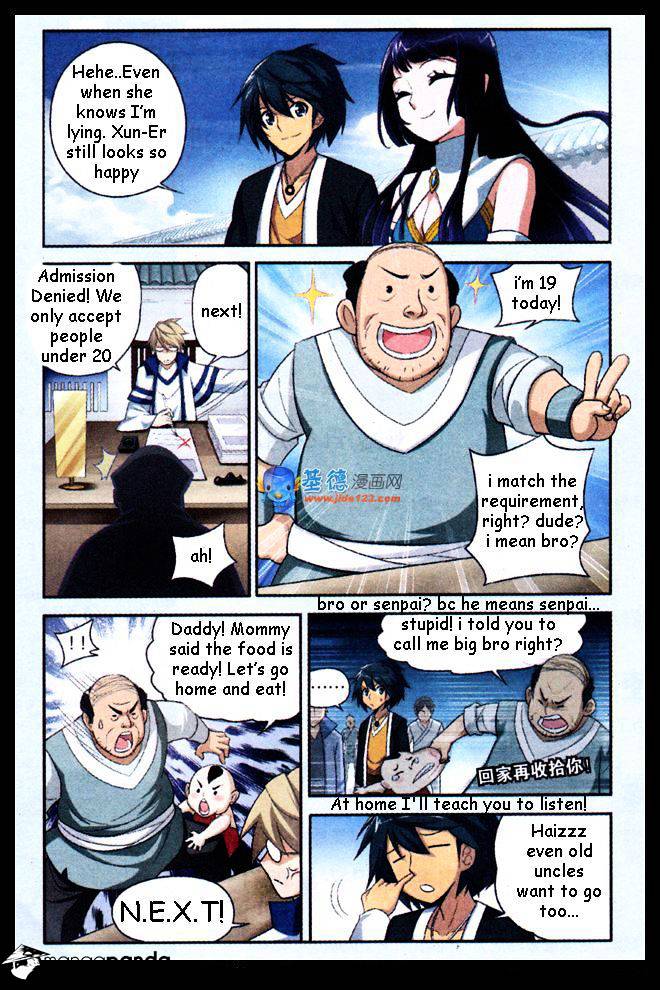 Page 4 of Chapter 19