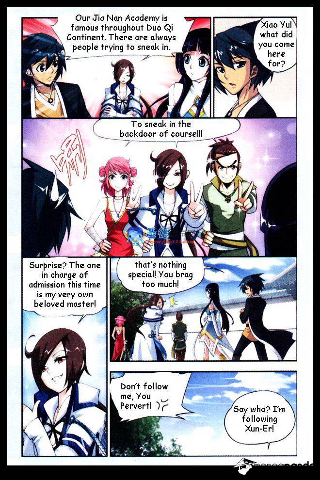 Page 5 of Chapter 19