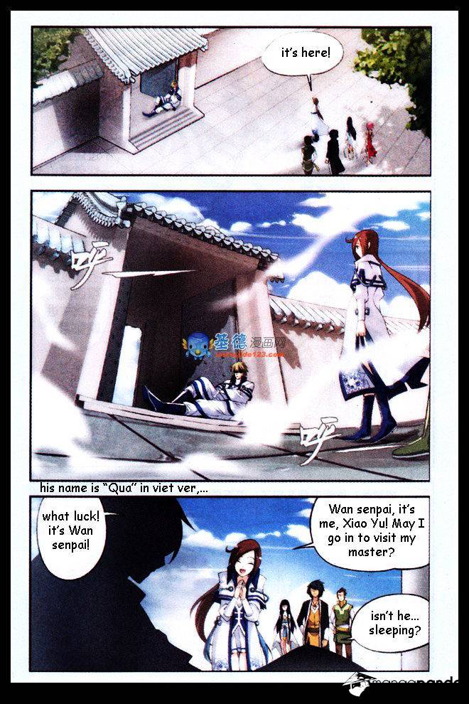 Page 6 of Chapter 19