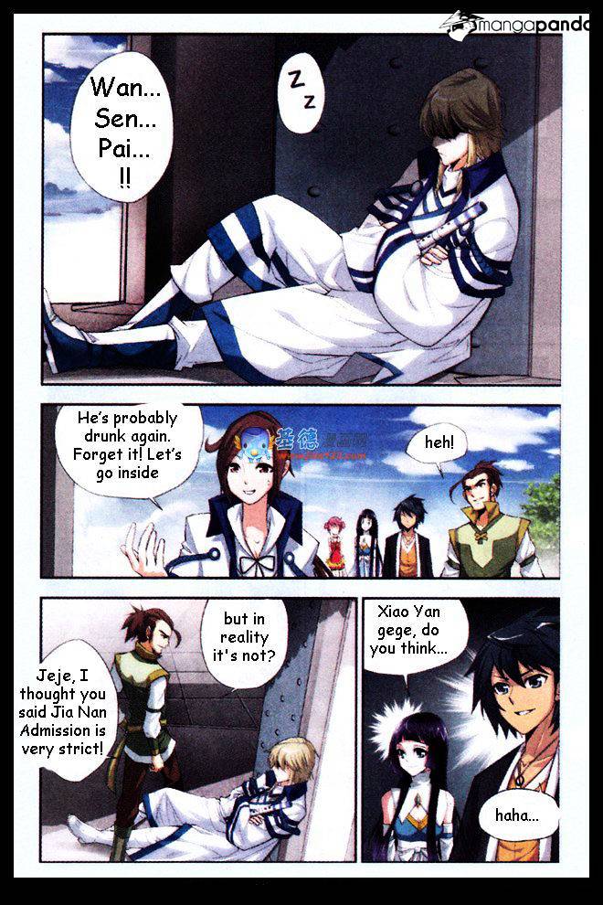 Page 7 of Chapter 19