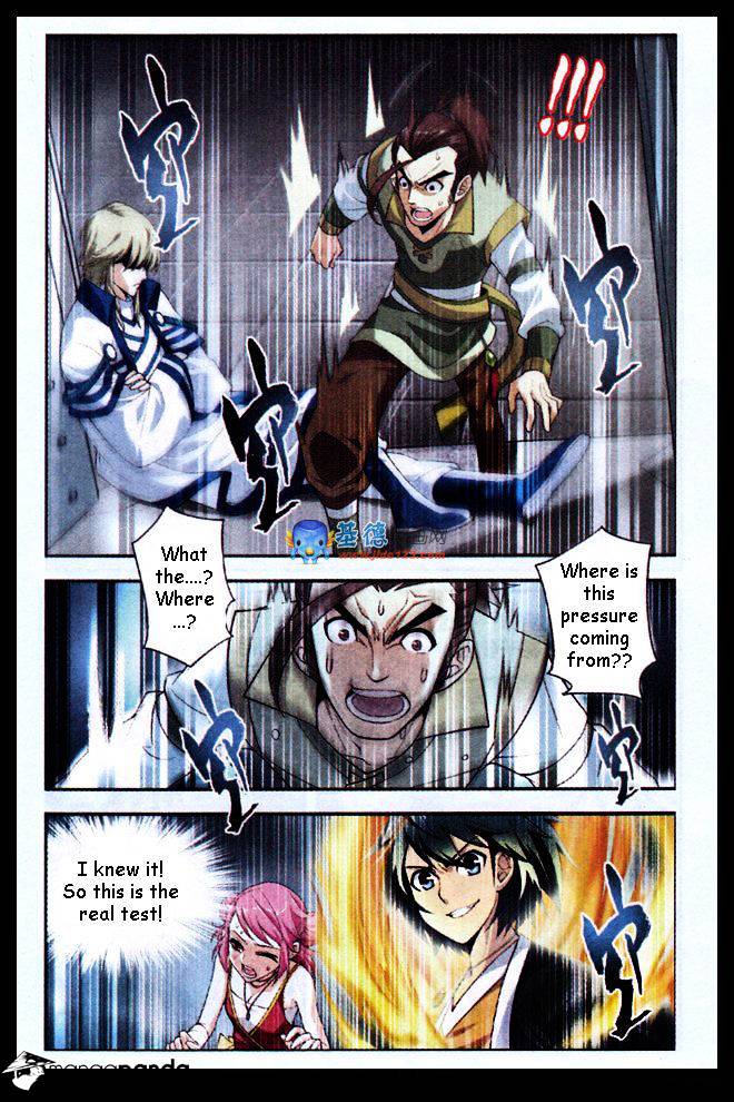 Page 8 of Chapter 19