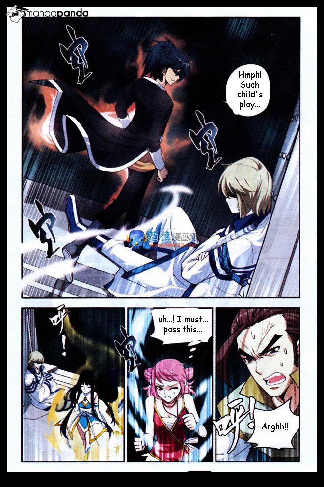 Page 9 of Chapter 19
