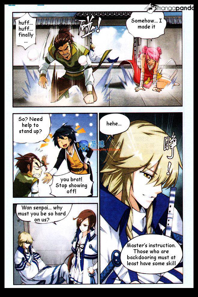 Page 10 of Chapter 19