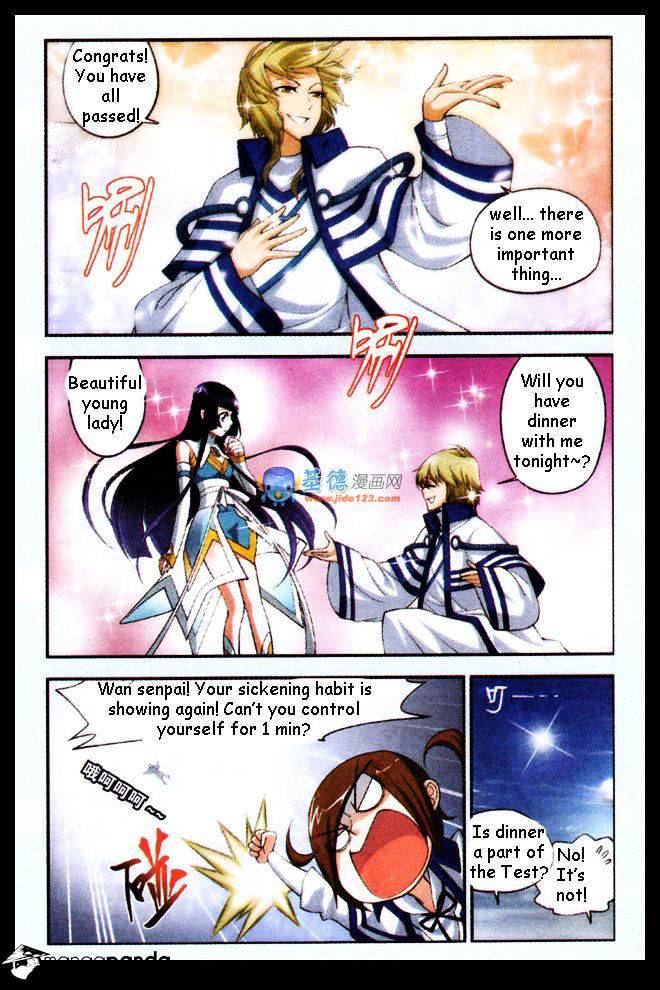 Page 11 of Chapter 19