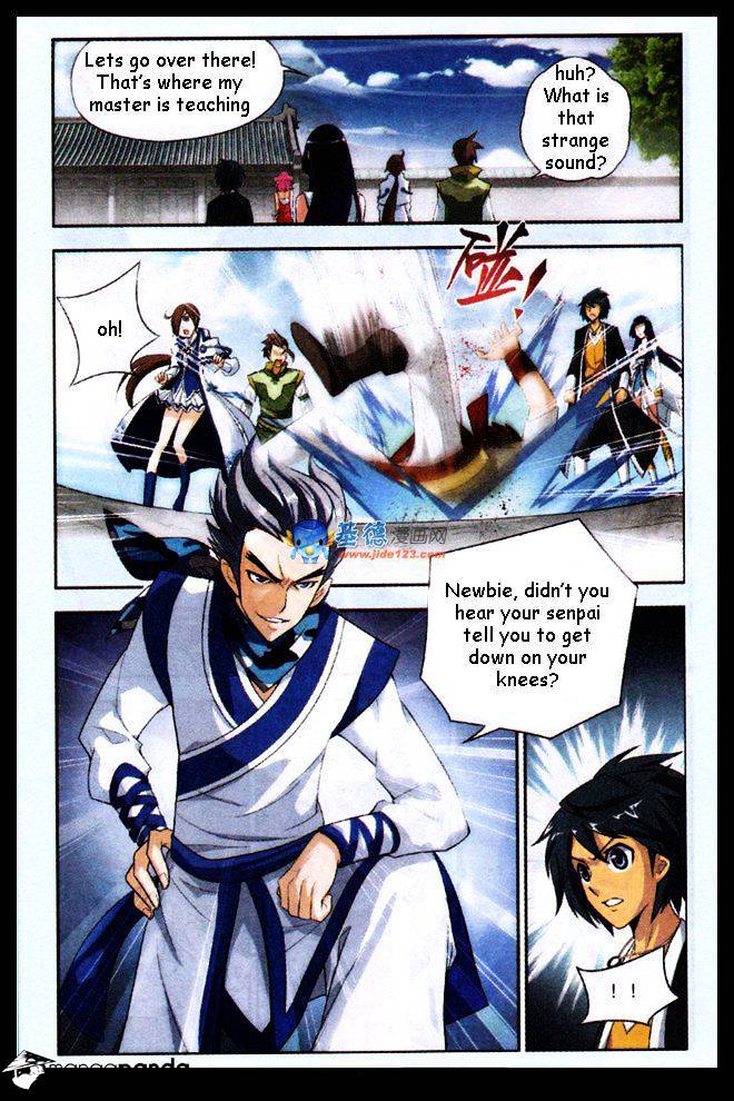 Page 12 of Chapter 19