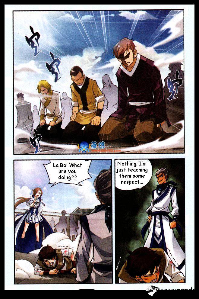 Page 13 of Chapter 19