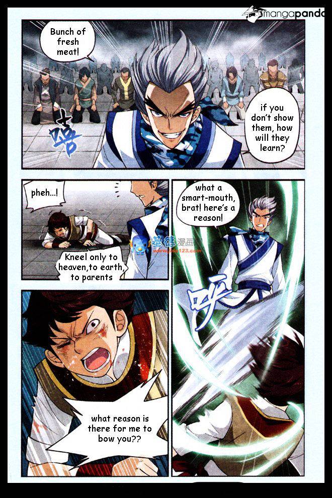 Page 14 of Chapter 19