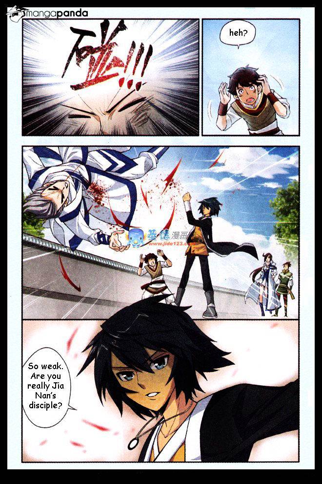 Page 15 of Chapter 19