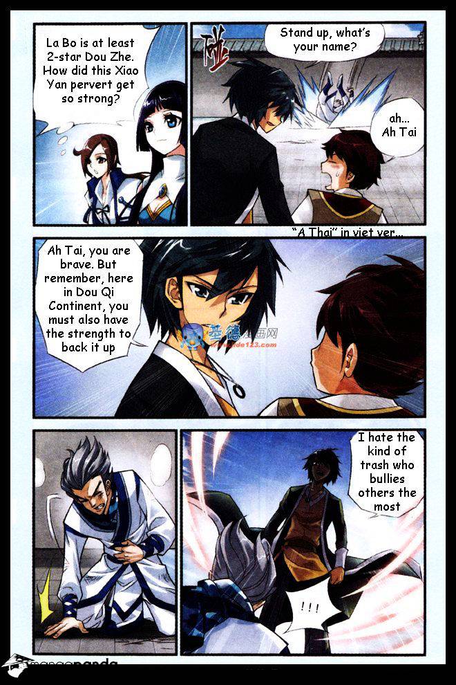 Page 16 of Chapter 19