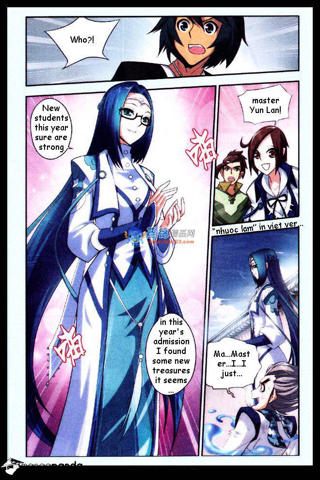Page 18 of Chapter 19