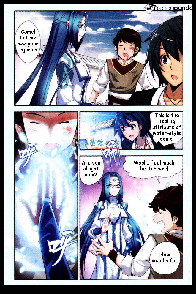 Page 19 of Chapter 19
