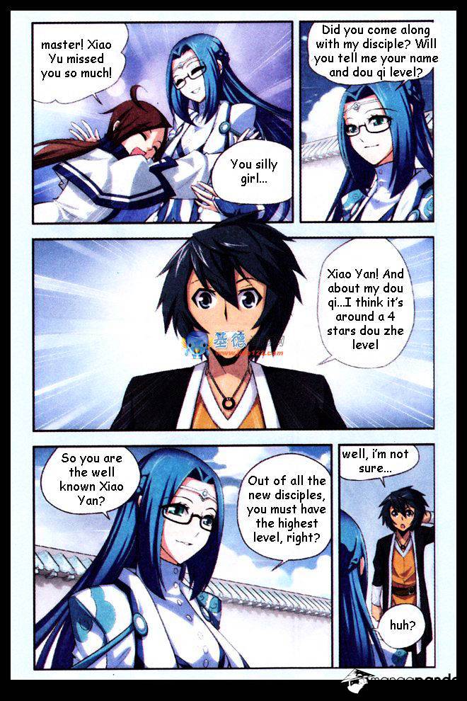 Page 20 of Chapter 19