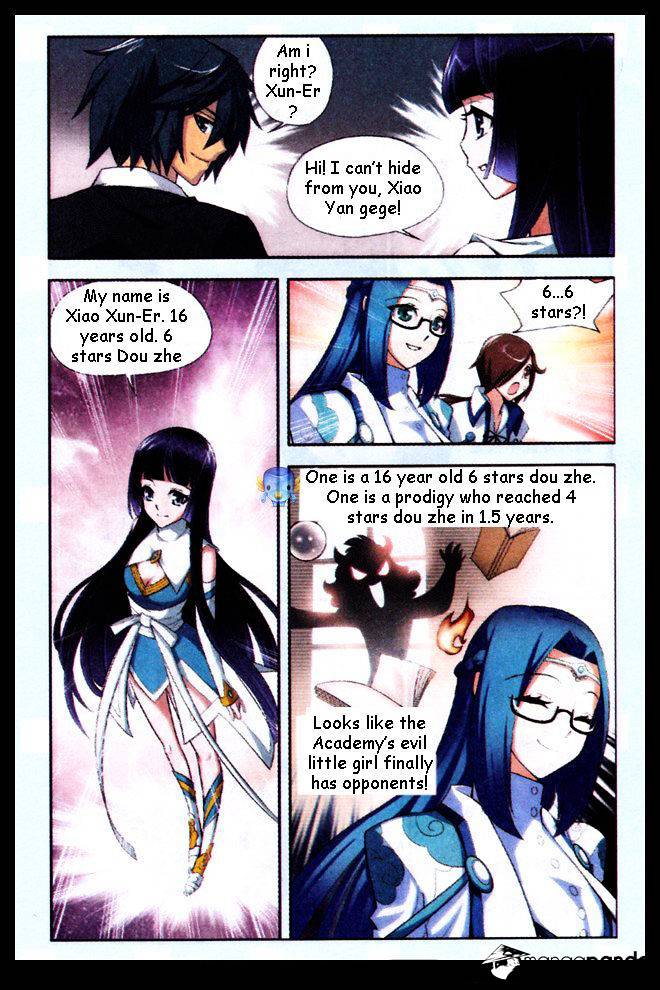 Page 21 of Chapter 19