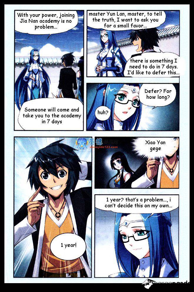 Page 22 of Chapter 19