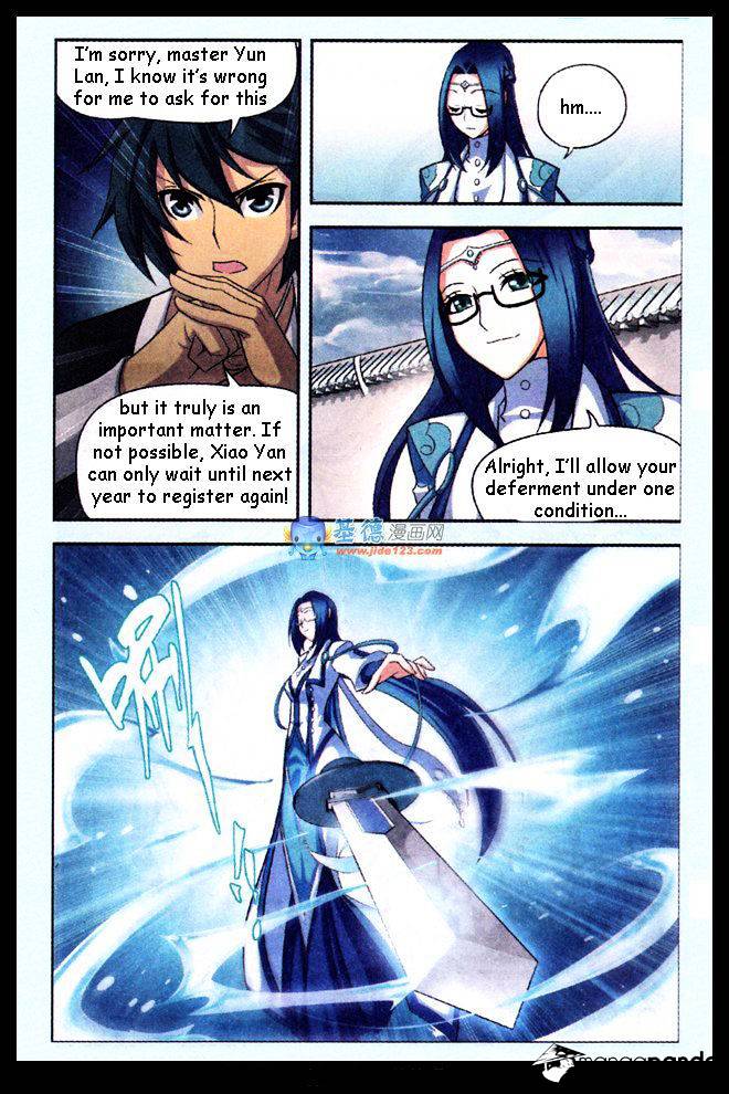 Page 23 of Chapter 19