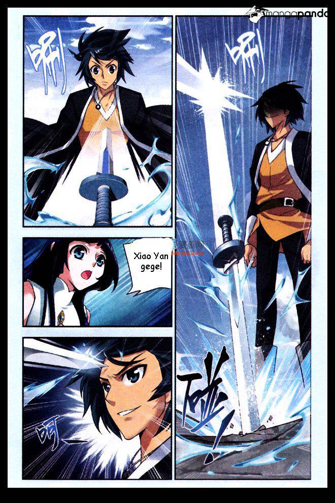 Page 24 of Chapter 19