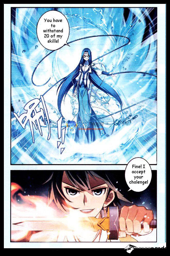 Page 25 of Chapter 19