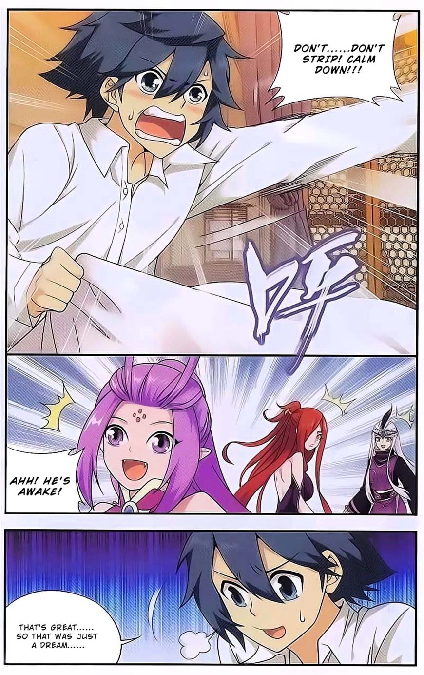 Page 6 of Chapter 190