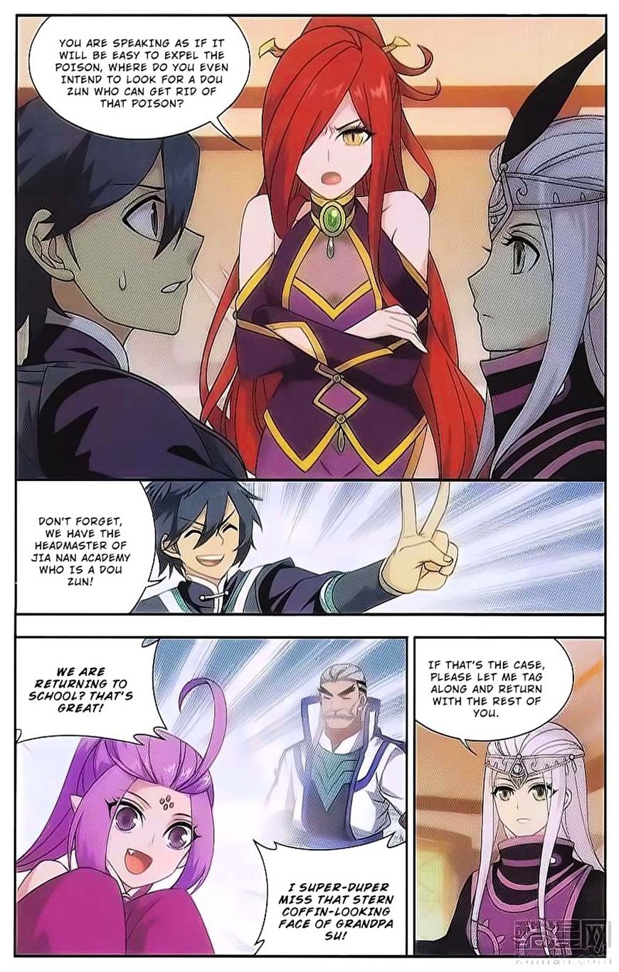 Page 10 of Chapter 190