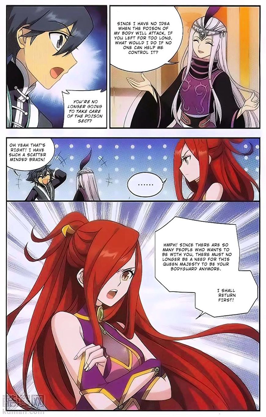 Page 11 of Chapter 190