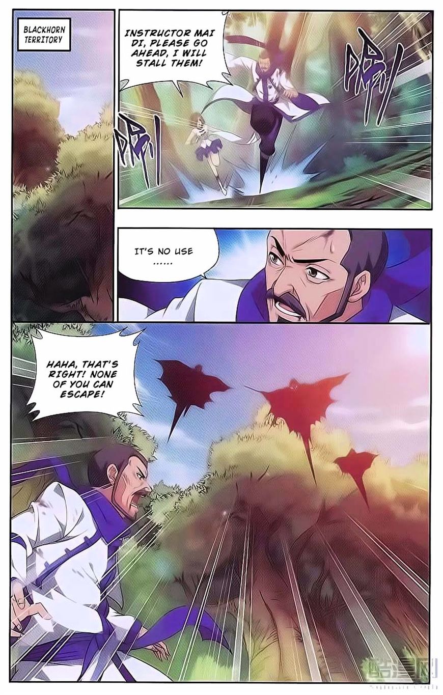 Page 21 of Chapter 190