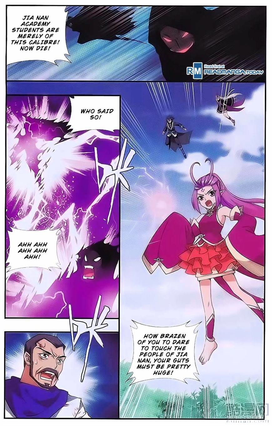 Page 22 of Chapter 190