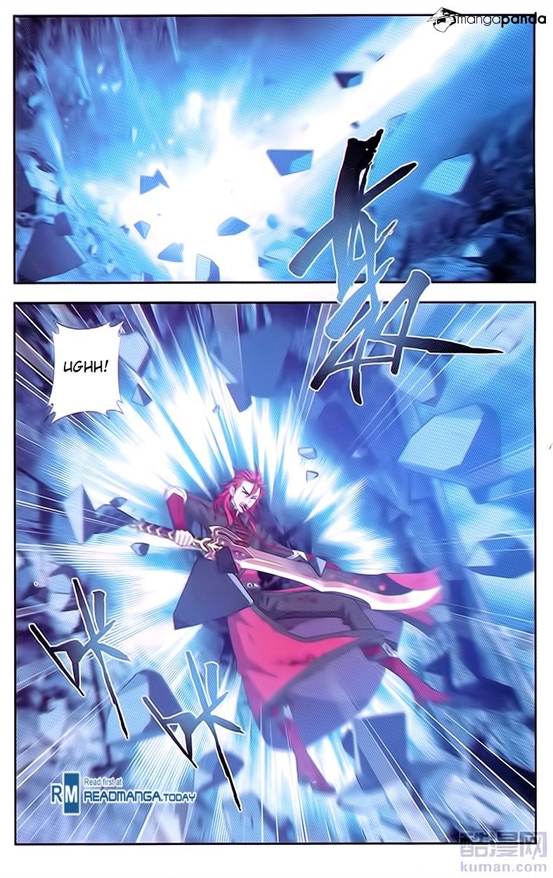 Page 2 of Chapter 191