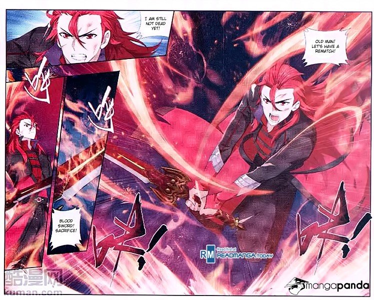 Page 5 of Chapter 191