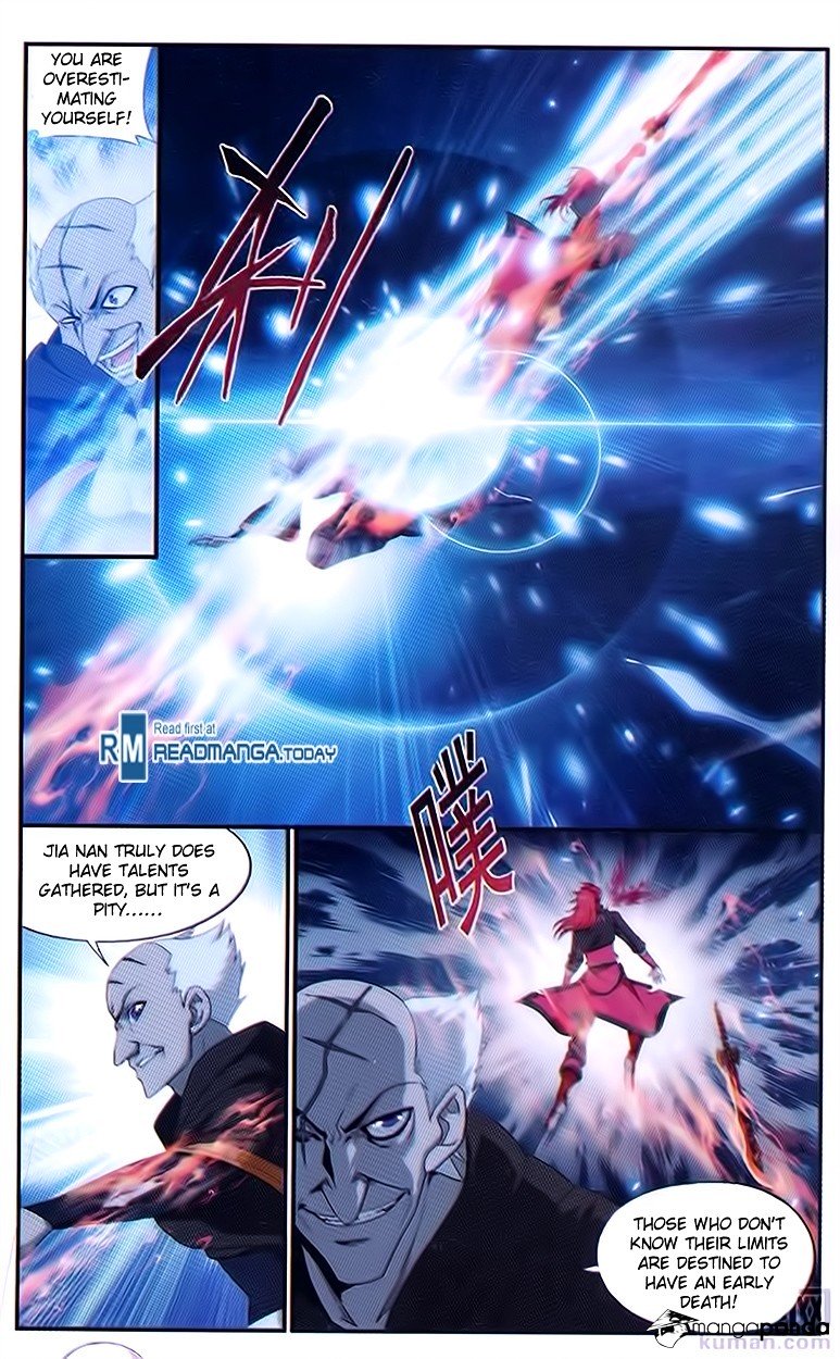 Page 6 of Chapter 191
