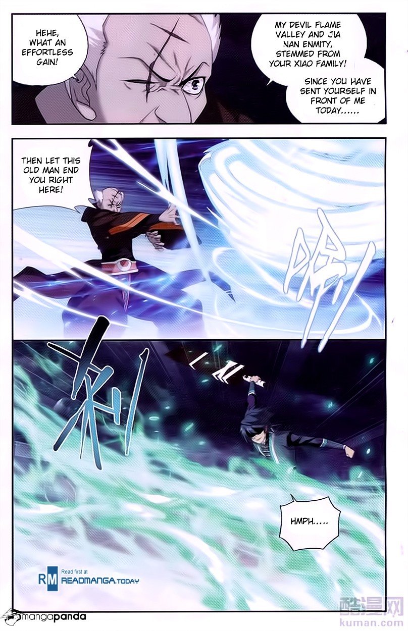 Page 9 of Chapter 191