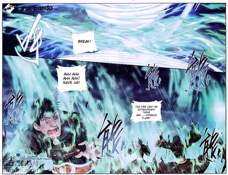 Page 10 of Chapter 191