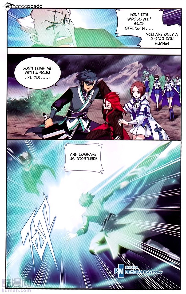 Page 11 of Chapter 191