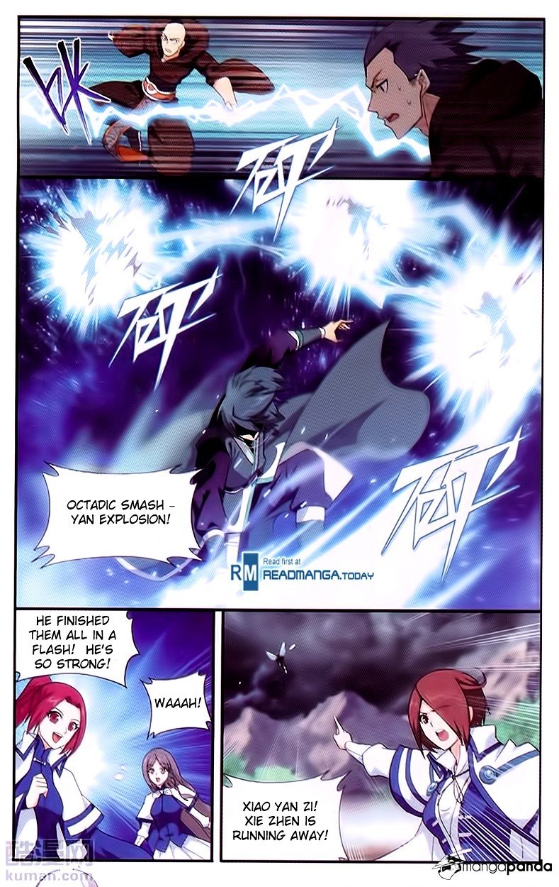 Page 13 of Chapter 191