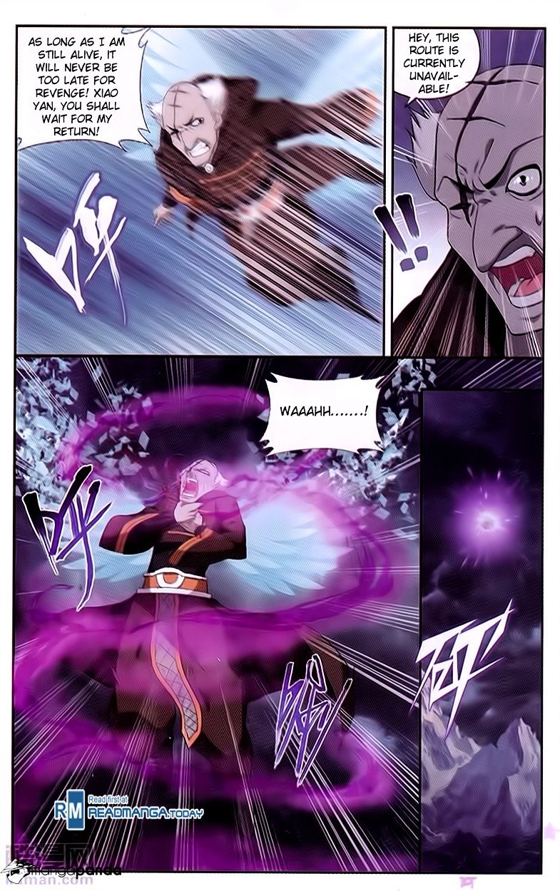Page 14 of Chapter 191