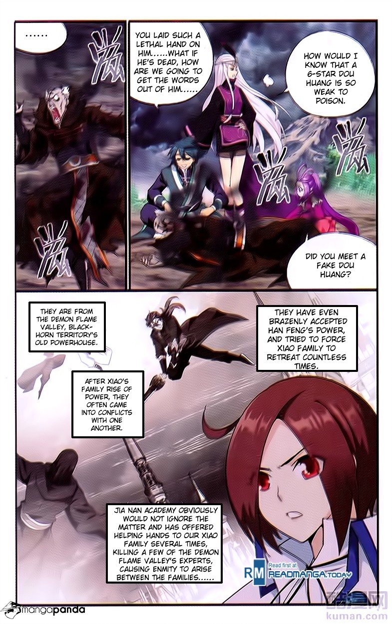 Page 15 of Chapter 191