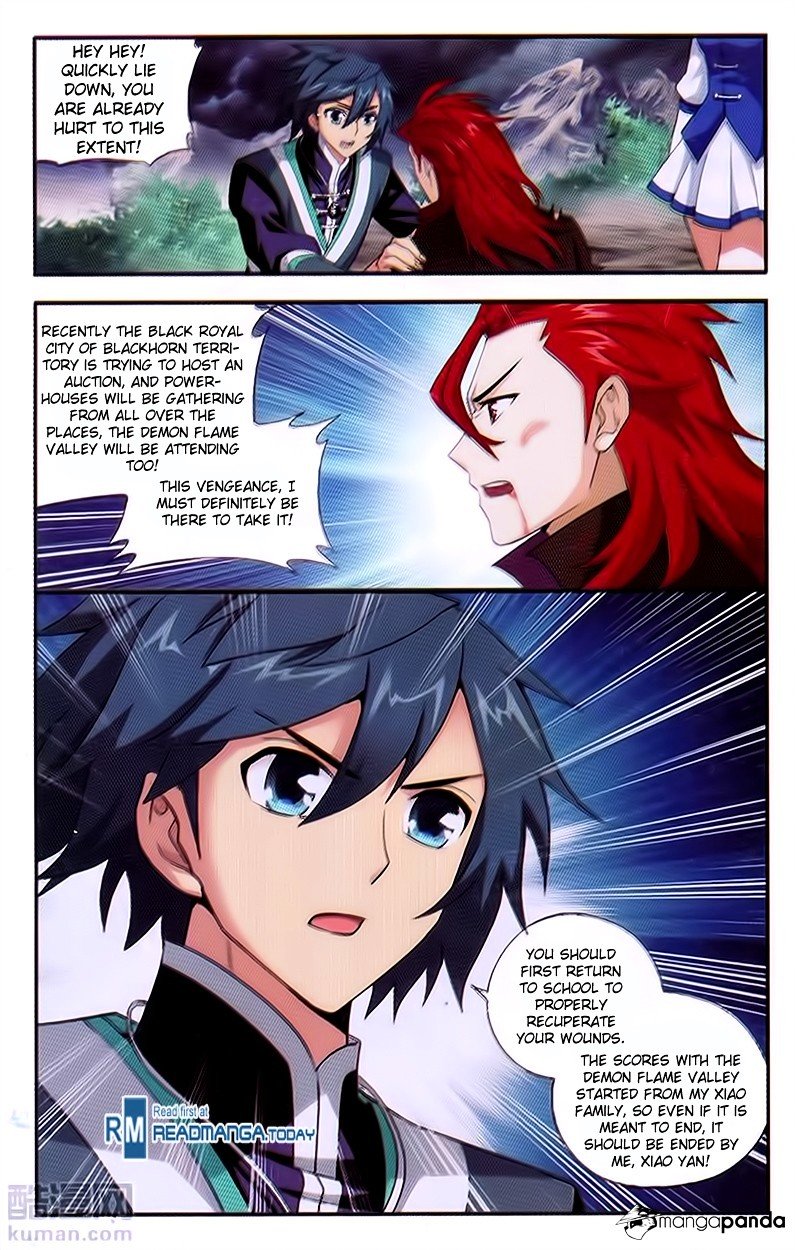 Page 17 of Chapter 191
