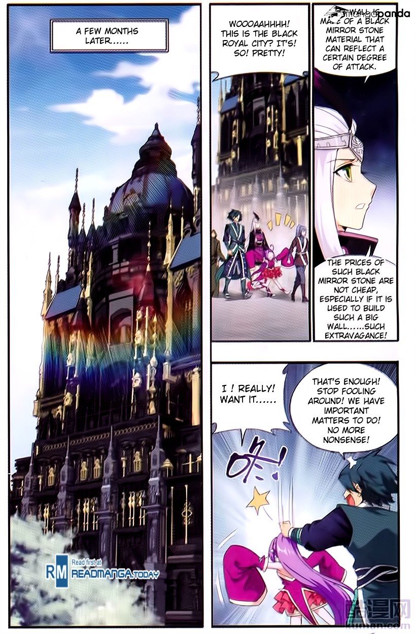 Page 18 of Chapter 191