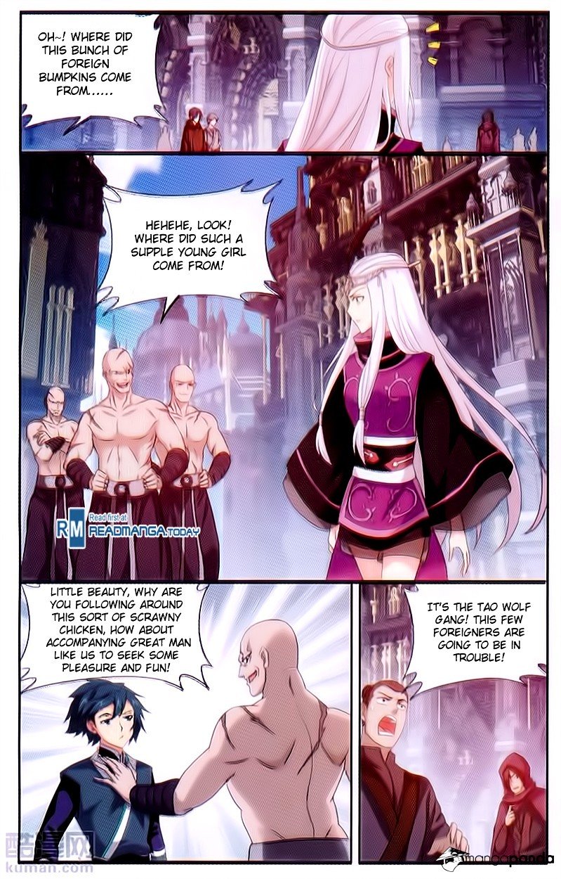 Page 19 of Chapter 191