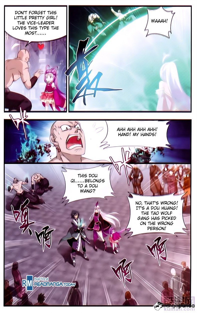 Page 20 of Chapter 191