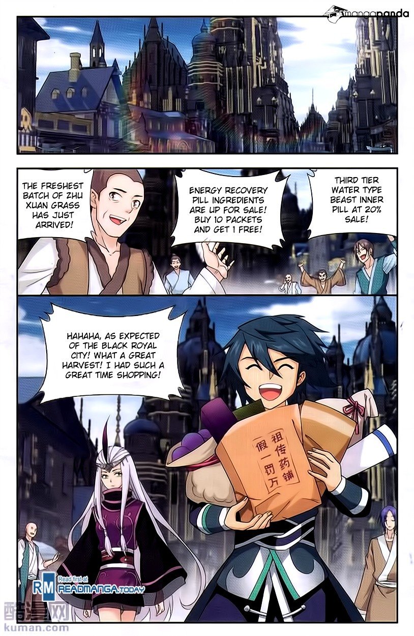 Page 2 of Chapter 192