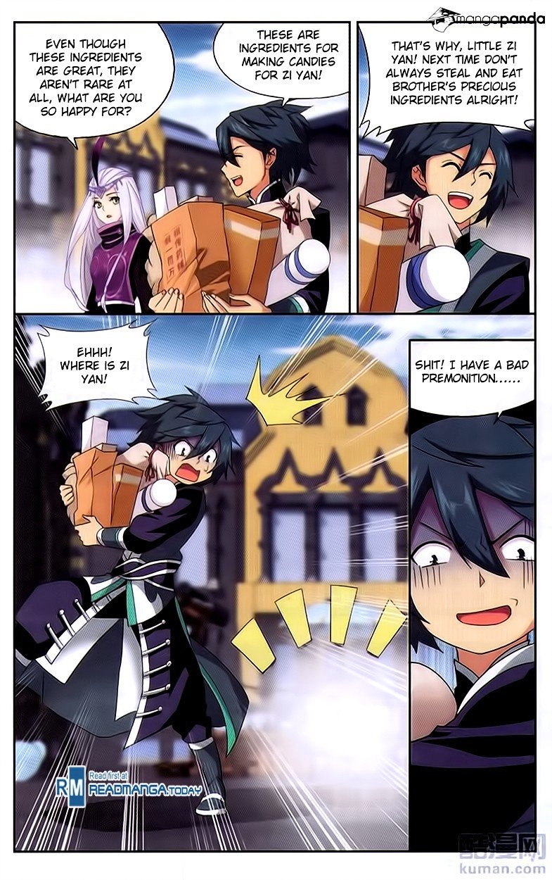 Page 3 of Chapter 192